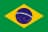 Localização