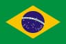 Bandeira Brasil