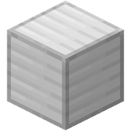 Plano 12GB
