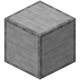 Plano 4GB