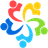 AlmaLinux