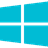 Windows Server