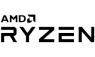 Ryzen