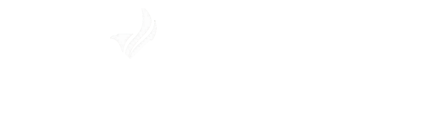 Ícone Syrtex
